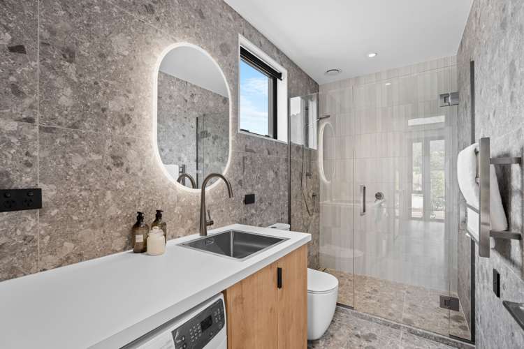 10 Taurus Lane Jack's Point_35