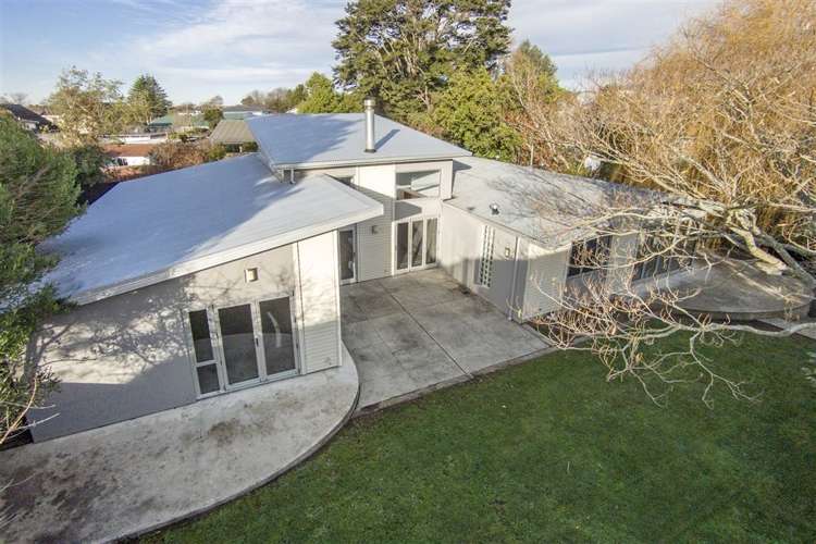 39b Kotare Street Fendalton_7