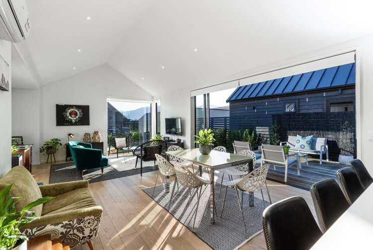 8 Fife Court Jacks Point_1