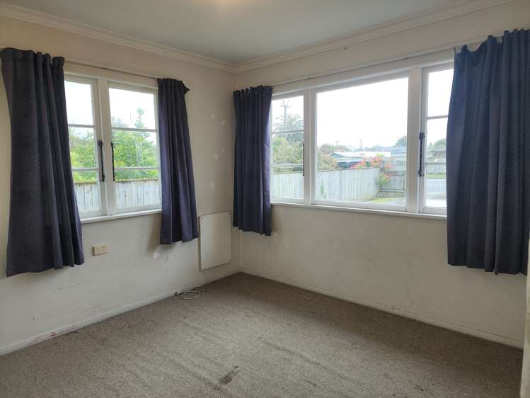 4 Mabel Street Levin_9