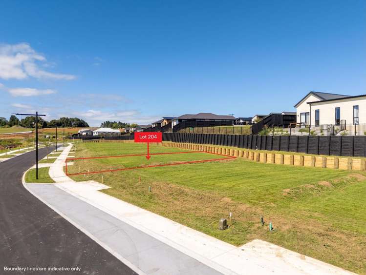 Lot 204 Oculus Terrace_4