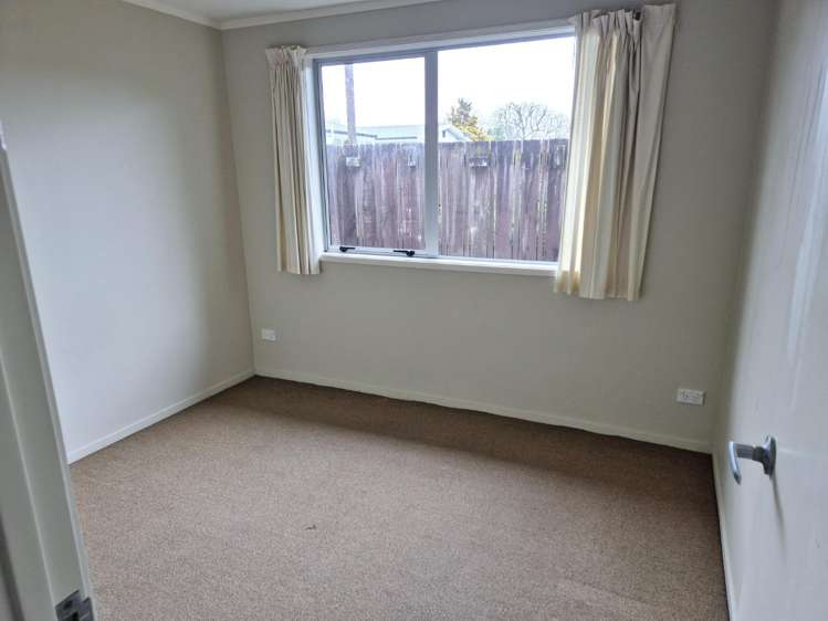 81A Pohutukawa Drive 1136_8