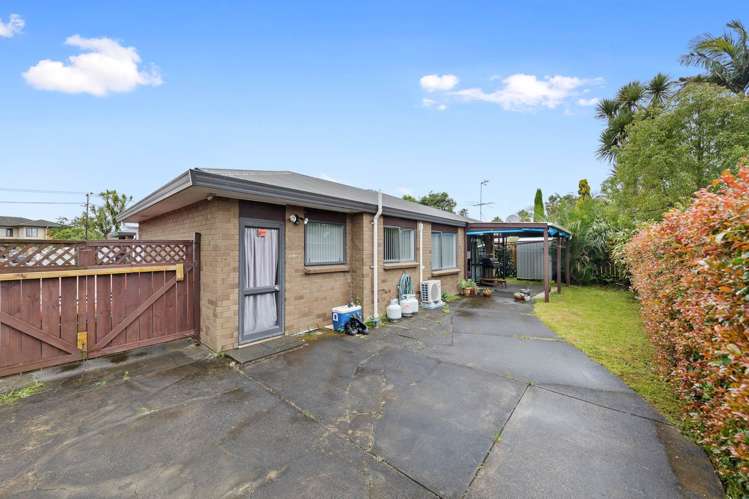 27 Robertson Road Favona_14
