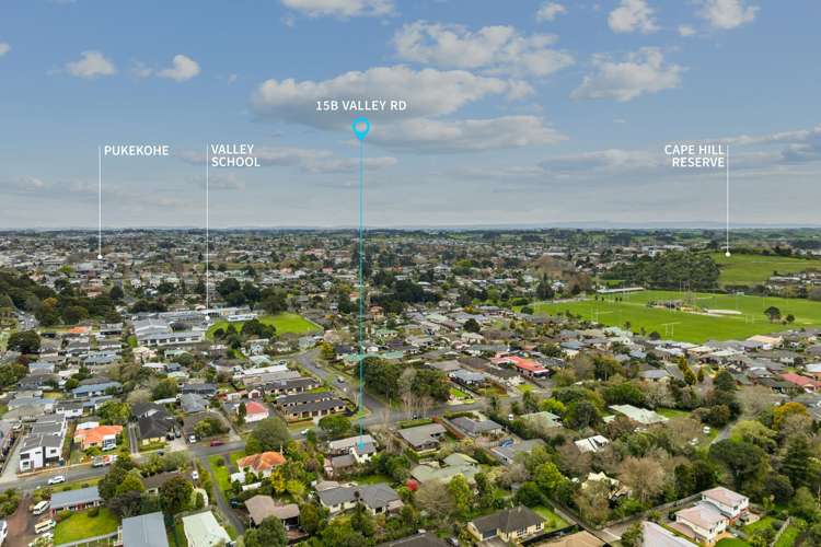 15B Valley Road Pukekohe_13