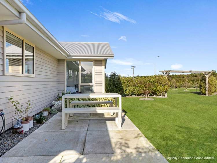 4 Pukeko Way Amberley_10
