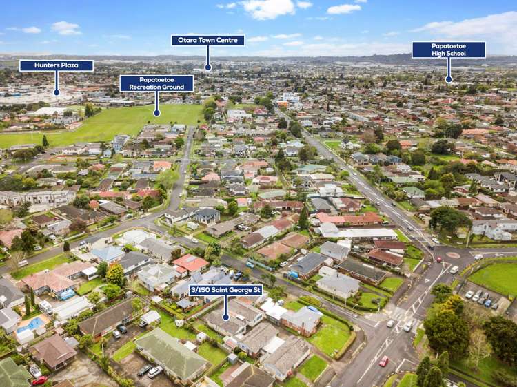 3/150 Saint George Street Papatoetoe_14