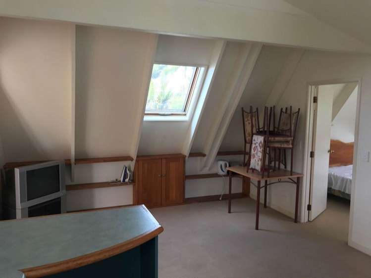 Address withheld Kerikeri_5