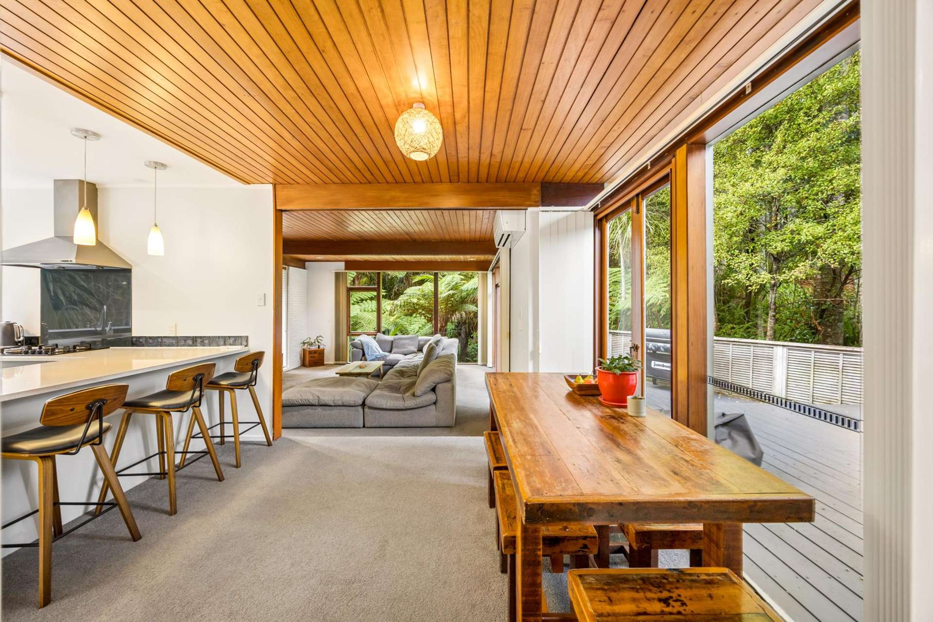 7 Waima Crescent Titirangi_0