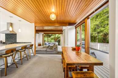 7 Waima Crescent_1