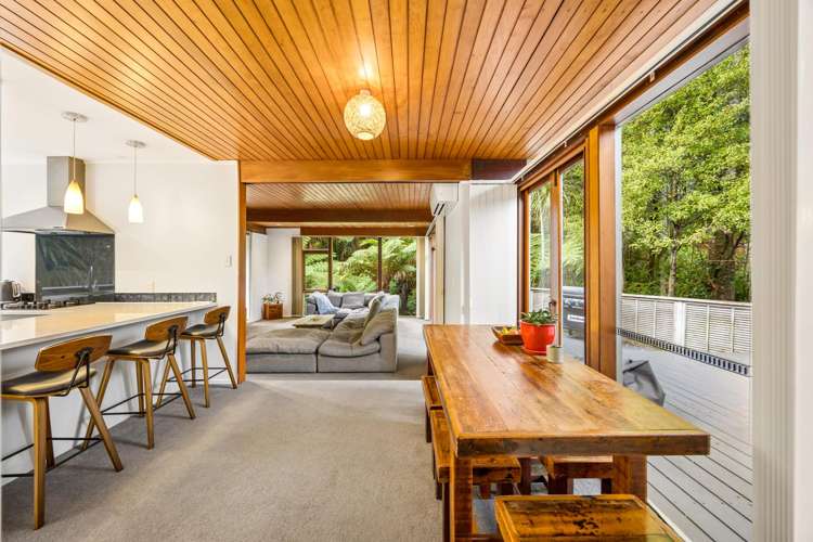 7 Waima Crescent_1