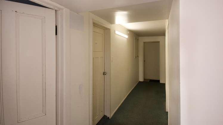 48 Dean Street Grey Lynn_8