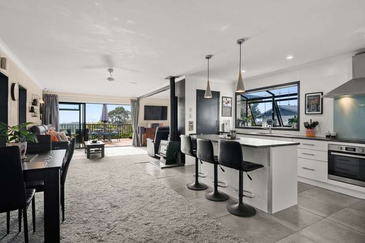 84a Pakeha Street Matata_4