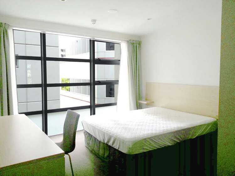 515/85 Wakefield Street Auckland Central_2