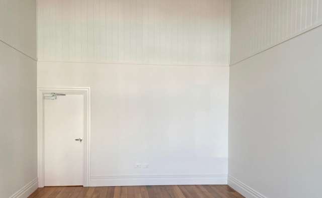 51 New North Road Eden Terrace_3