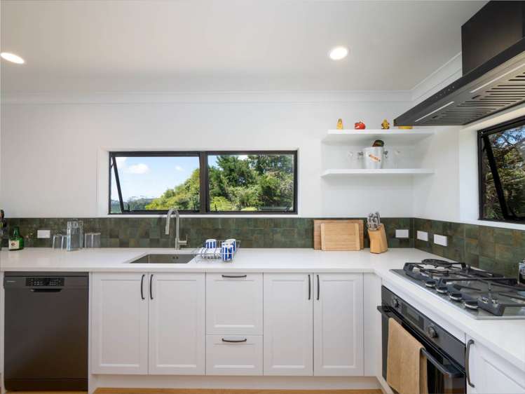 73 Cottle Hill Drive Kerikeri_25