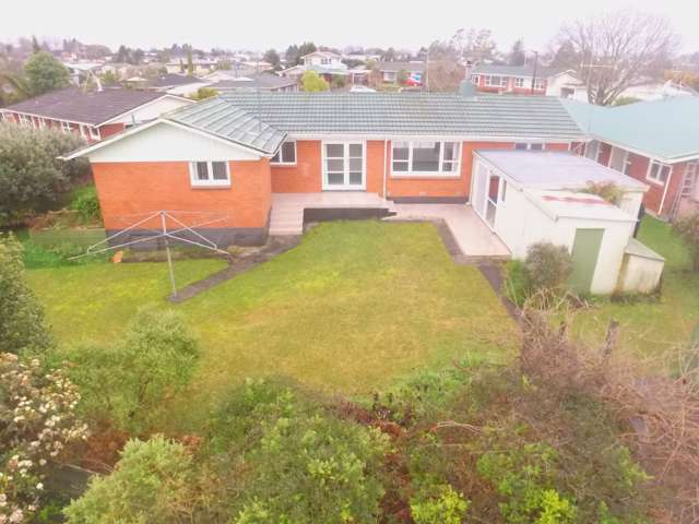 7 Wavell Place Putaruru_4