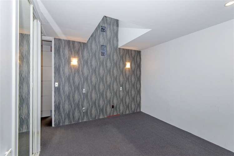 39b Kotare Street Fendalton_19