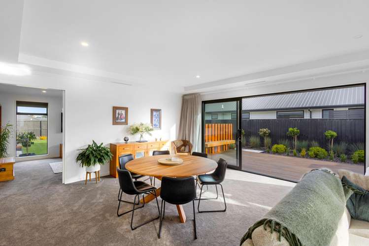 12 Texel Crescent West Melton_6