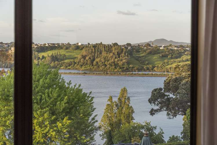 18 Martin Avenue Remuera_21