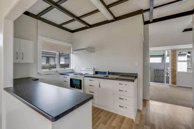 B/105 Hakanoa Street Huntly_1