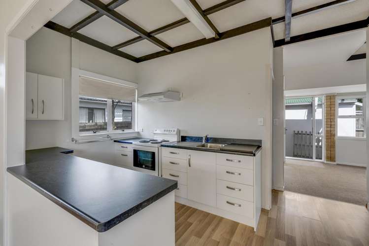 B/105 Hakanoa Street Huntly_1