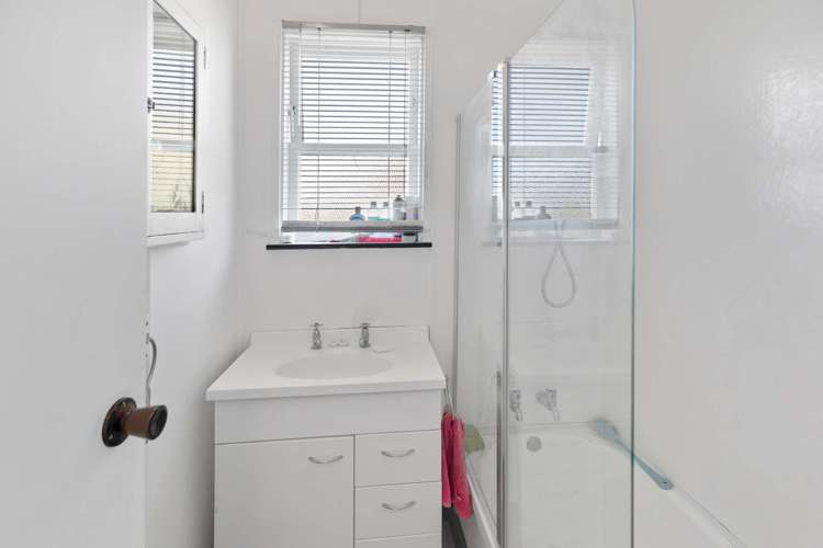 60 Harper Street Gonville_8