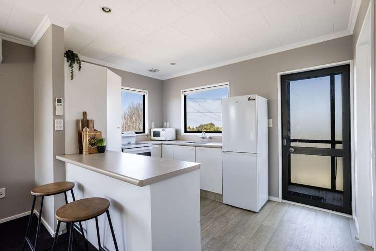 30A Forrester Avenue Liberton_10