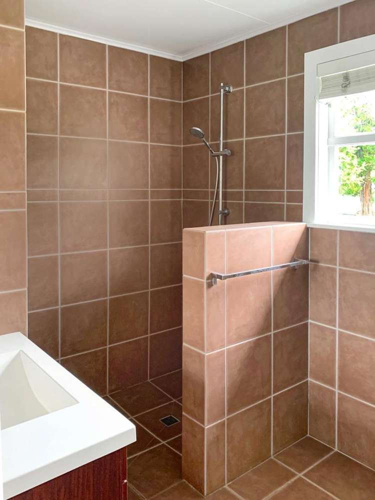 5 Hakiaha Street 1154_7