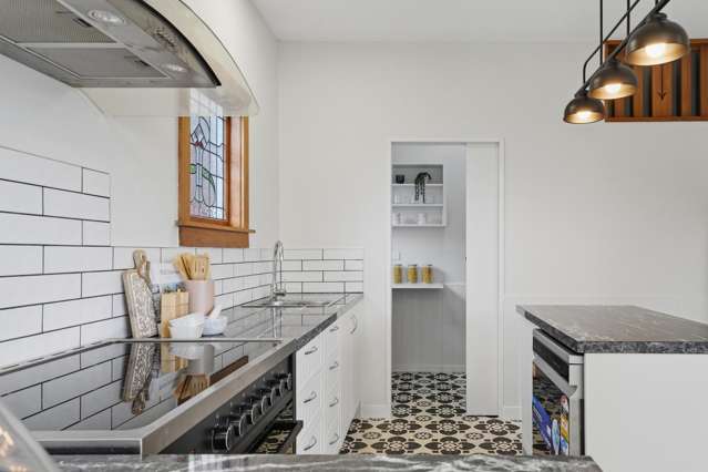 12 Cashmere Road Cashmere_4