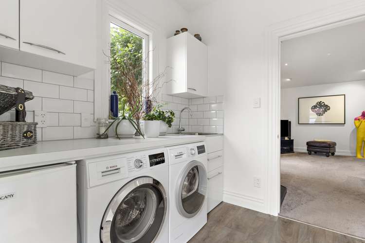 39 Cole Street Masterton_19