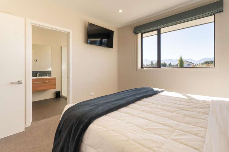 11 Temple Drive Twizel_21