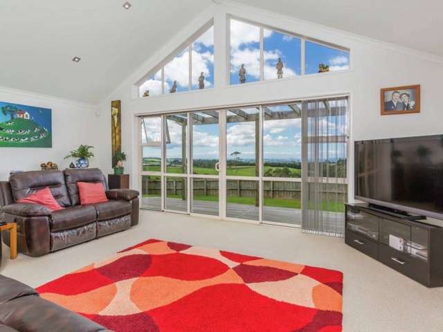 934 Waiare Road Okaihau_2