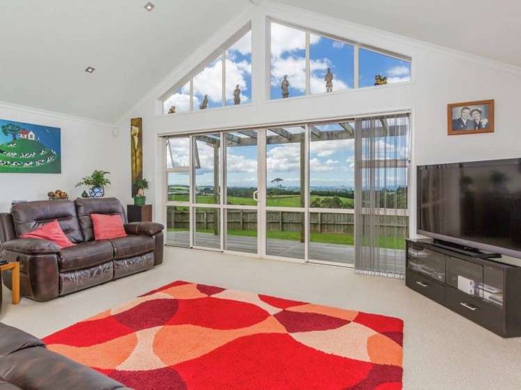 934 Waiare Road Okaihau_2