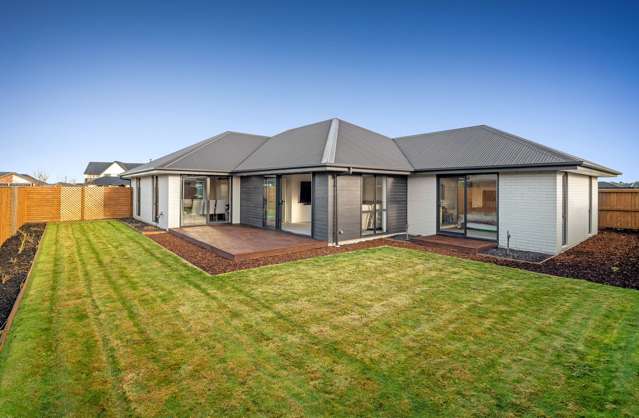 9 Feather Place Rolleston_1