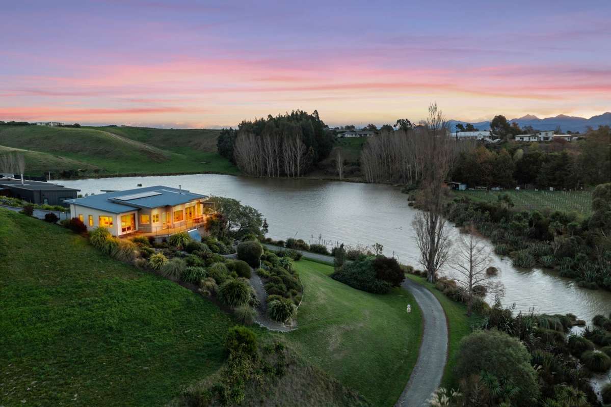 12 Lake View Place_1