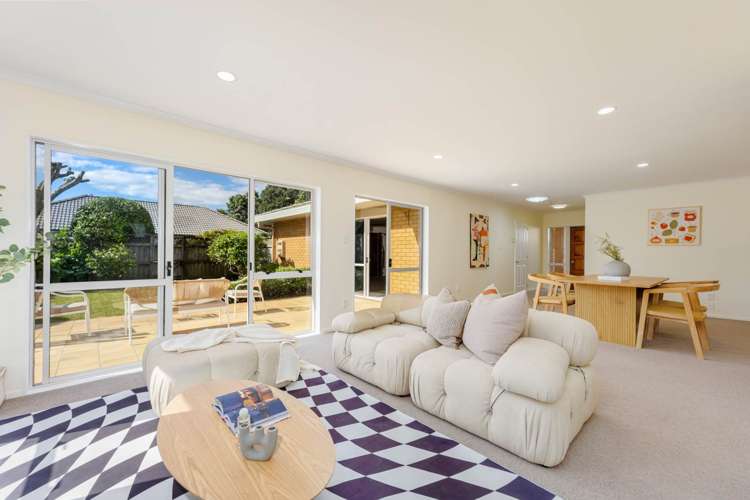 37 Princeton Parade Albany_5