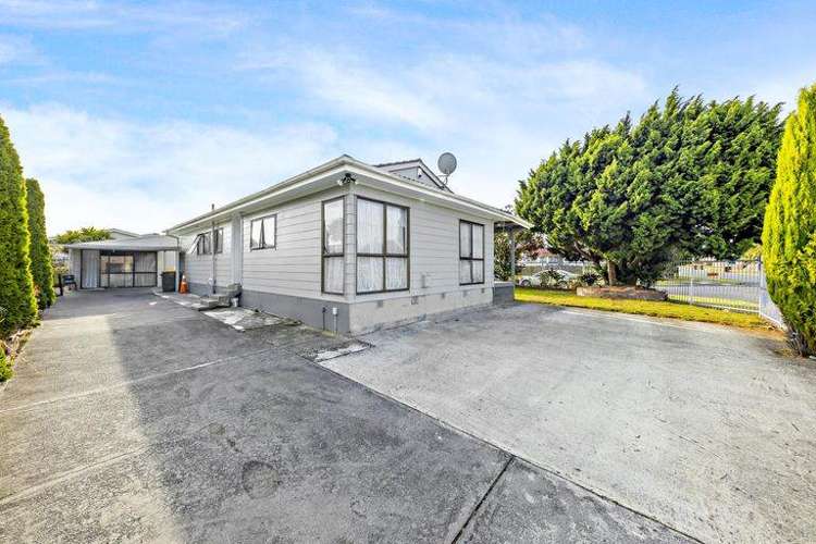 81 John Walker Drive Manurewa_13