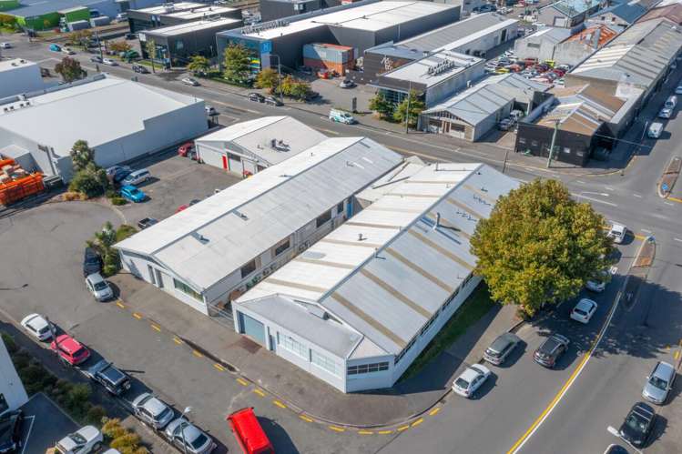 107 Montreal Street Sydenham_1
