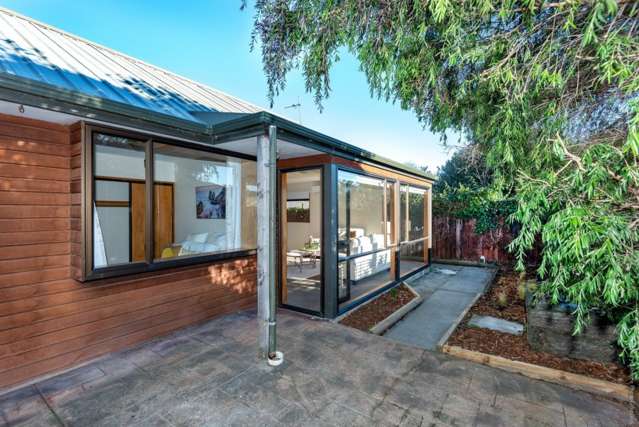 61 Torrens Road Hillmorton_2