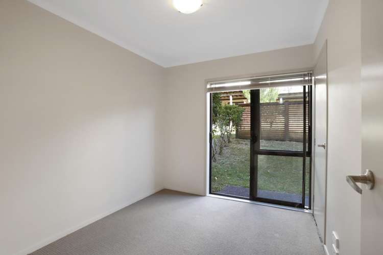 44/172 McLeod Road Te Atatu South_8