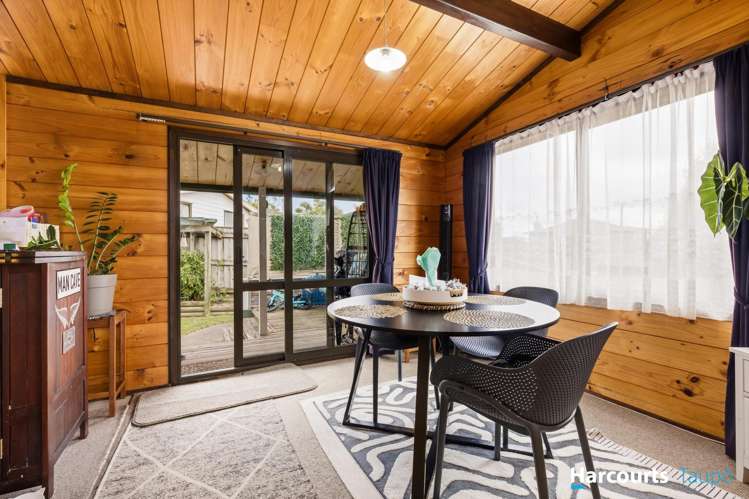 6 Newberry Place Richmond Heights_9