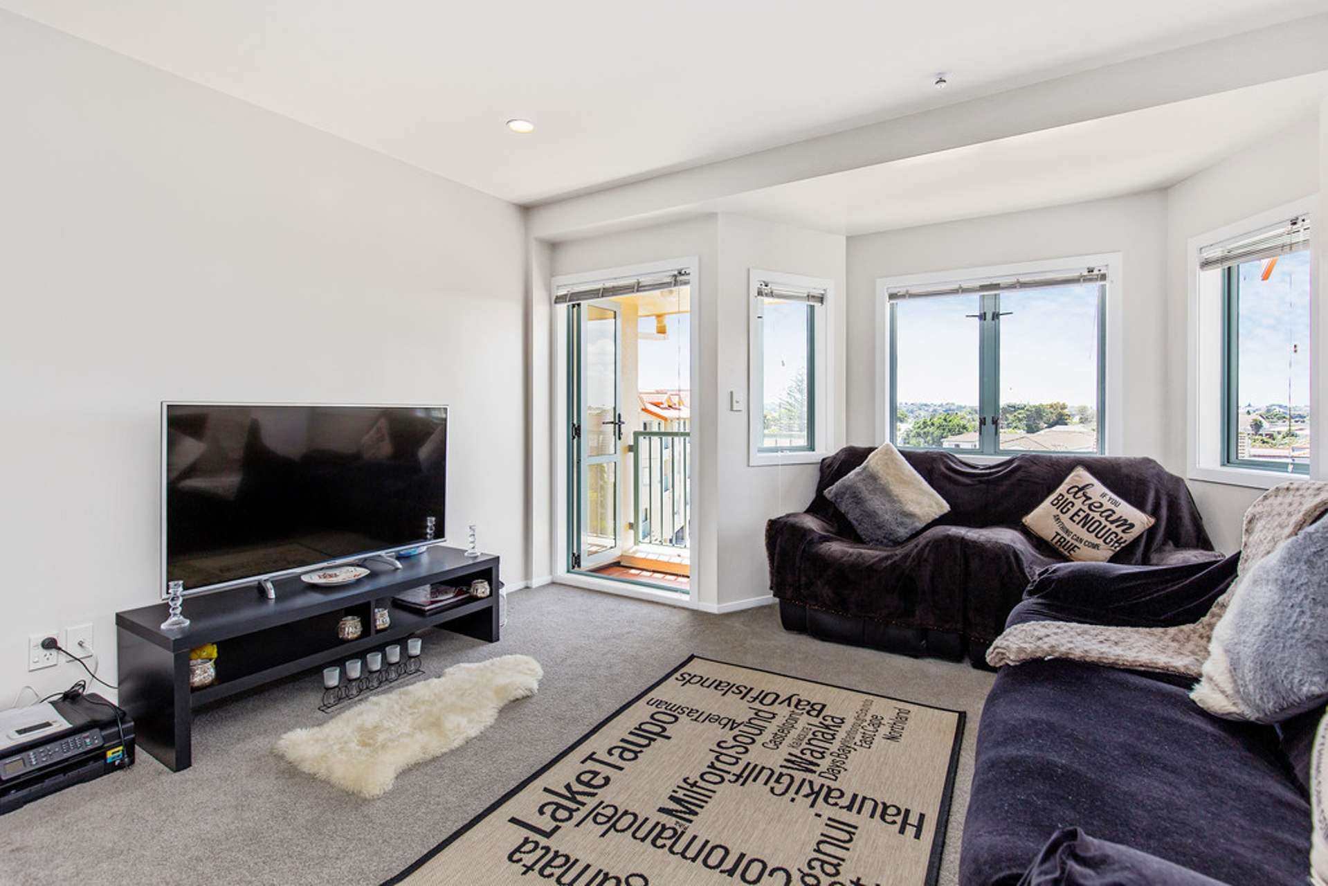 26/3b Harrison Road Mount Wellington_0