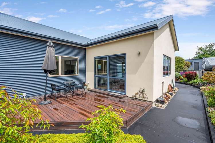 56 Baker Street Stirling_1