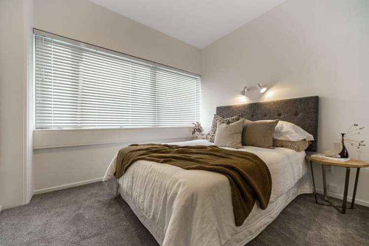 2e/15 Auburn Street Takapuna_11