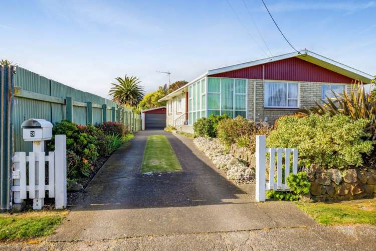 3 Karaka Street_0