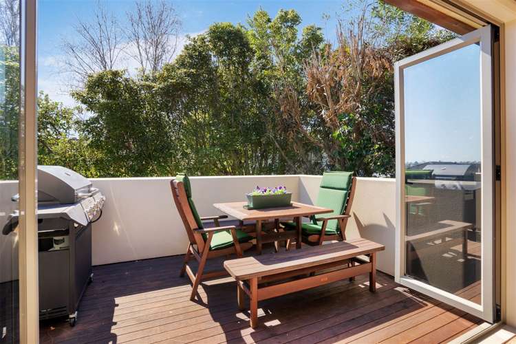 14a Gibraltar Street Howick_18