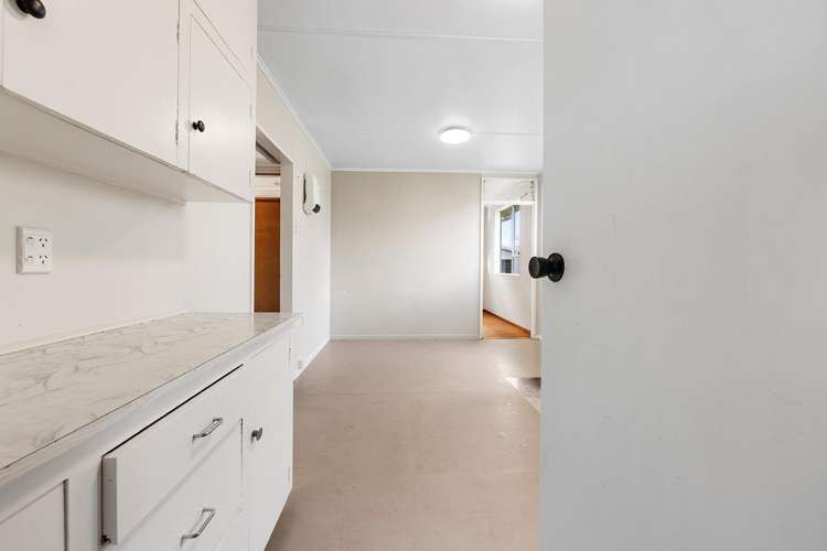 1/24 Stapletons Road Richmond_12