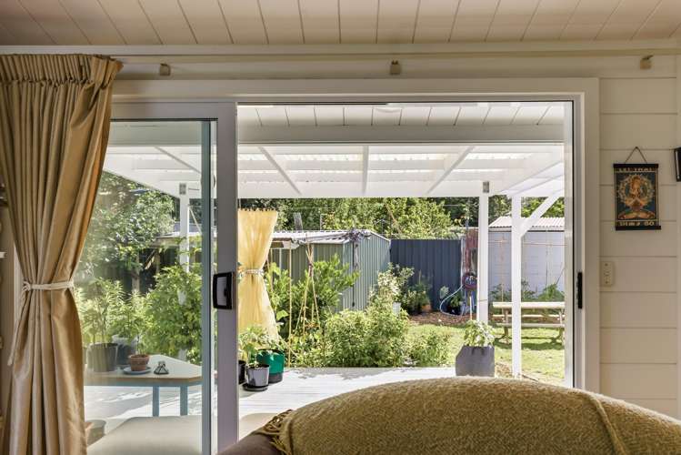 11 Te Rewha Street Turangi_15