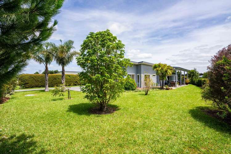 58 Jack Boyd Drive Mangawhai Heads_8