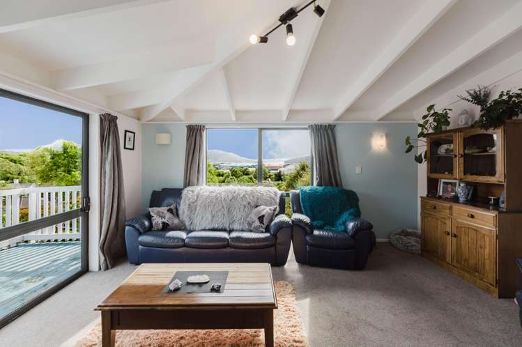 73B Grosvenor Street Kensington_5